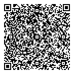 QR код "Suzuki"