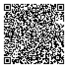 QR код "KRISTAR JNS"