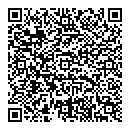 QR код "Герком"