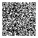QR код "I-Acces"