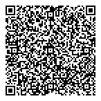 QR код "RestHostel"