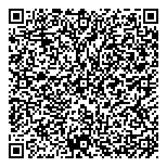 QR код "Альбатрос"