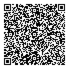 QR код "ПиэЛь"