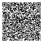 QR код "Атмосфера"