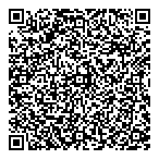 QR код "FADI"