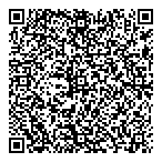 QR код "Кораблик"