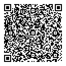 QR код "Эксперт"