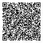 QR код "Пластик-Профиль"