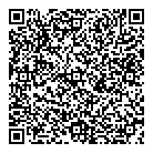QR код "Боярд"