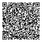 QR код "Пластик-Профиль"