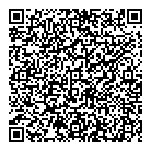 QR код "Grand Hall"