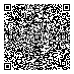 QR код "ТК Автотранзит"