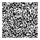 QR код "Luxoptica"