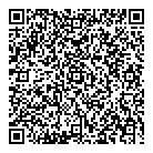 QR код "Star"