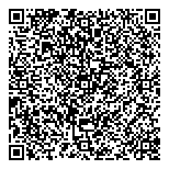 QR код "Радиосвязь-СПб"