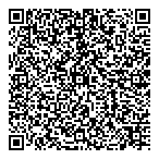 QR код "Русский Экспресс"
