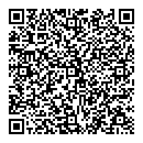 QR код "Франсини"
