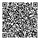 QR код "Jnesse M"