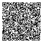 QR код "Хуторок"