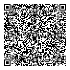 QR код "АлМасМебель"