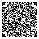 QR код "Энергосистемы"