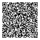 QR код "Зеком оценка"