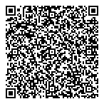 QR код "Триумф"