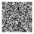 QR код "АЙКРАФТ"