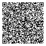 QR код "Альфа Стар"