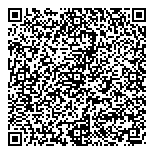 QR код "ЛАНЧ-ТАЙМ"