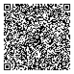 QR код "Славянский вкус"