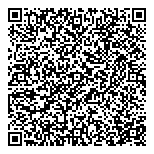 QR код "Подсолнух"