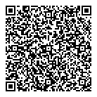 QR код "Леда"