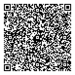 QR код "Азбука Дом"