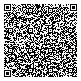 QR код "Архитектор"
