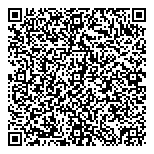 QR код "Вдохновение"