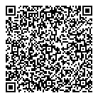 QR код "GDC"