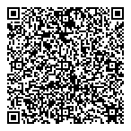 QR код "Пермохота, ГКУ"