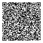 QR код "Планета Колготок"