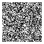 QR код "Компания СлавДен"