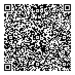 QR код "Ростелеком, ПАО"