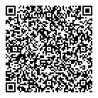 QR код "ЮМК"