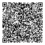QR код "Снайпер"
