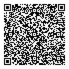 QR код "Надежда avto"