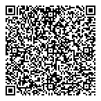 QR код "Royal Thai"