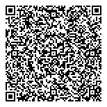 QR код "Арена-Топ-Спин"