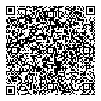 QR код "888"