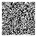 QR код "Century21 Permgrad"