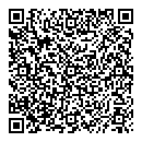 QR код "Аптека №210"