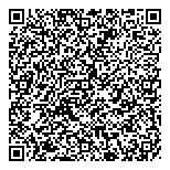 QR код "Мастер Шин"